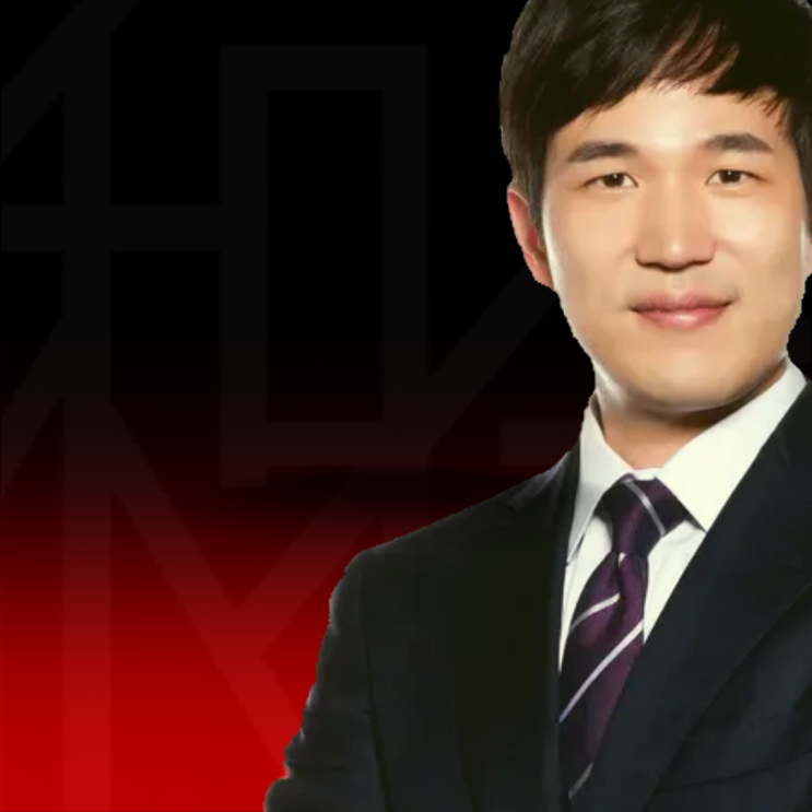  대학교 선배 후배 사이, 성추행 신고로 난감하시겠네요