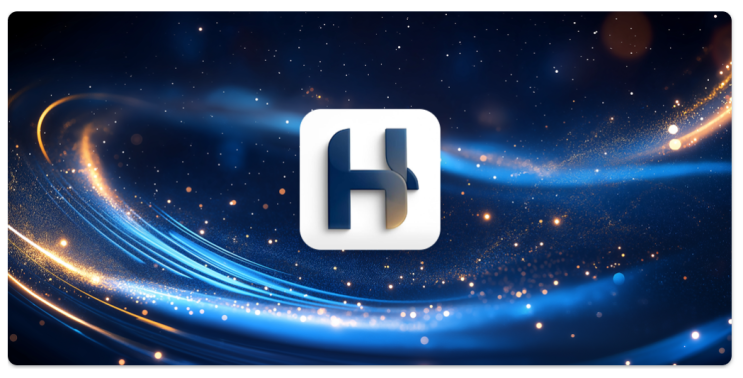 Heli.My 사기 코인투자 사칭 피해 무료 법적상담