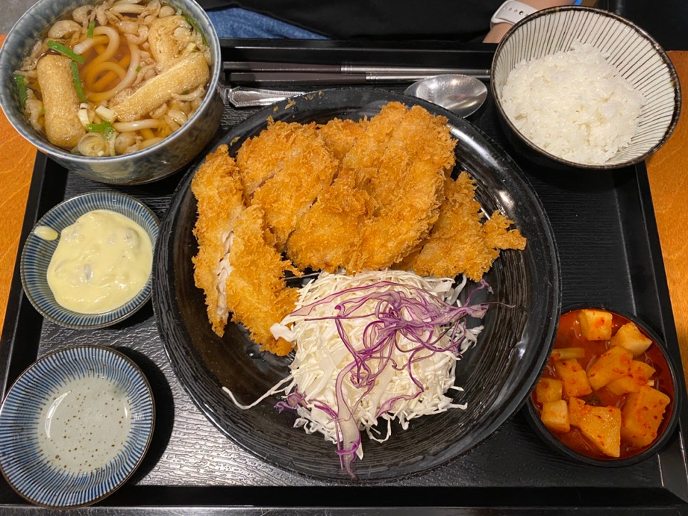 고찌소 방배점 사진 6