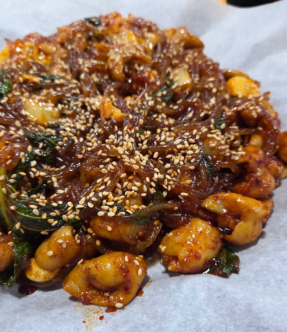 돼창마을 장곡점 사진 5