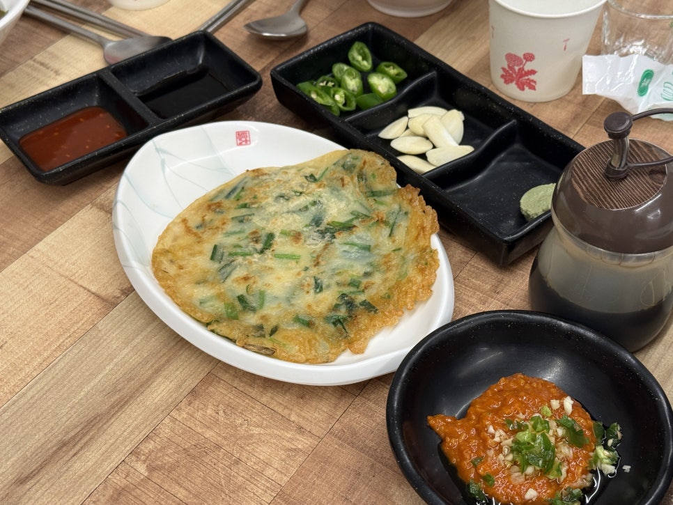 수라수산 사진 6