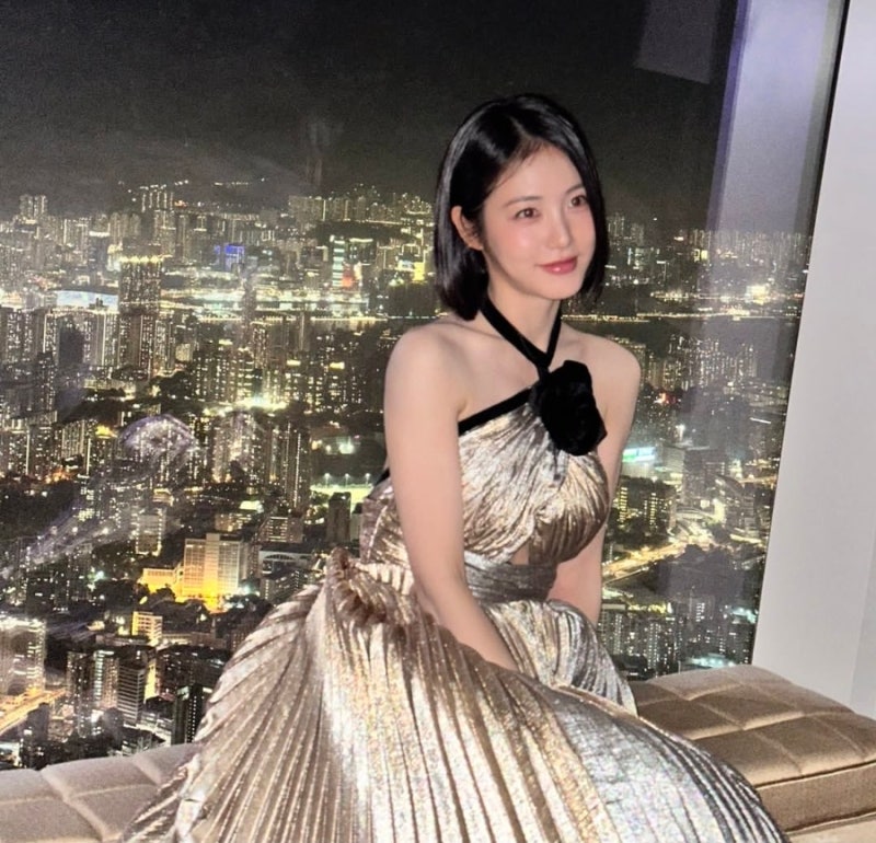 배우 신예은 프로필 키 나이 고향 학력 경력 데뷔 총정리 / 에이틴에서 주연 배우까지, 설계....