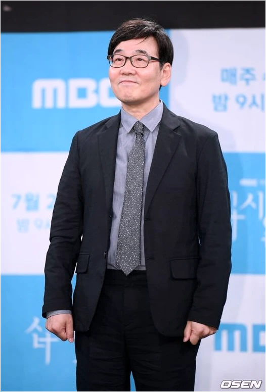  모범택시 배우 이윤희 1주기 비보-갑작스럽게 떠난 별의 마지막 기록