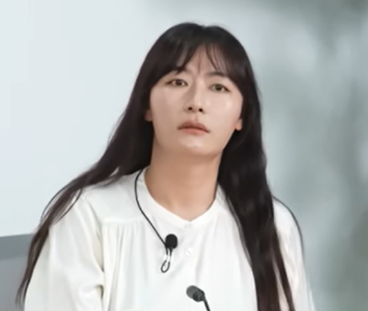   "가슴 사진 찍어 협박하려 한 듯"… 김미려, 전성기 시절 매니저의 충격적 만행 폭로