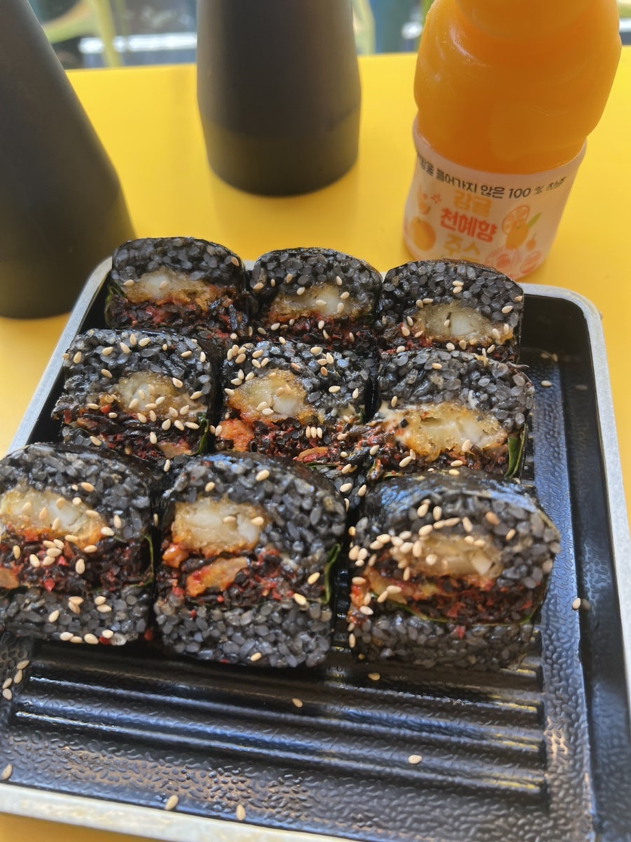 제일곱창 제주직영점 사진 6