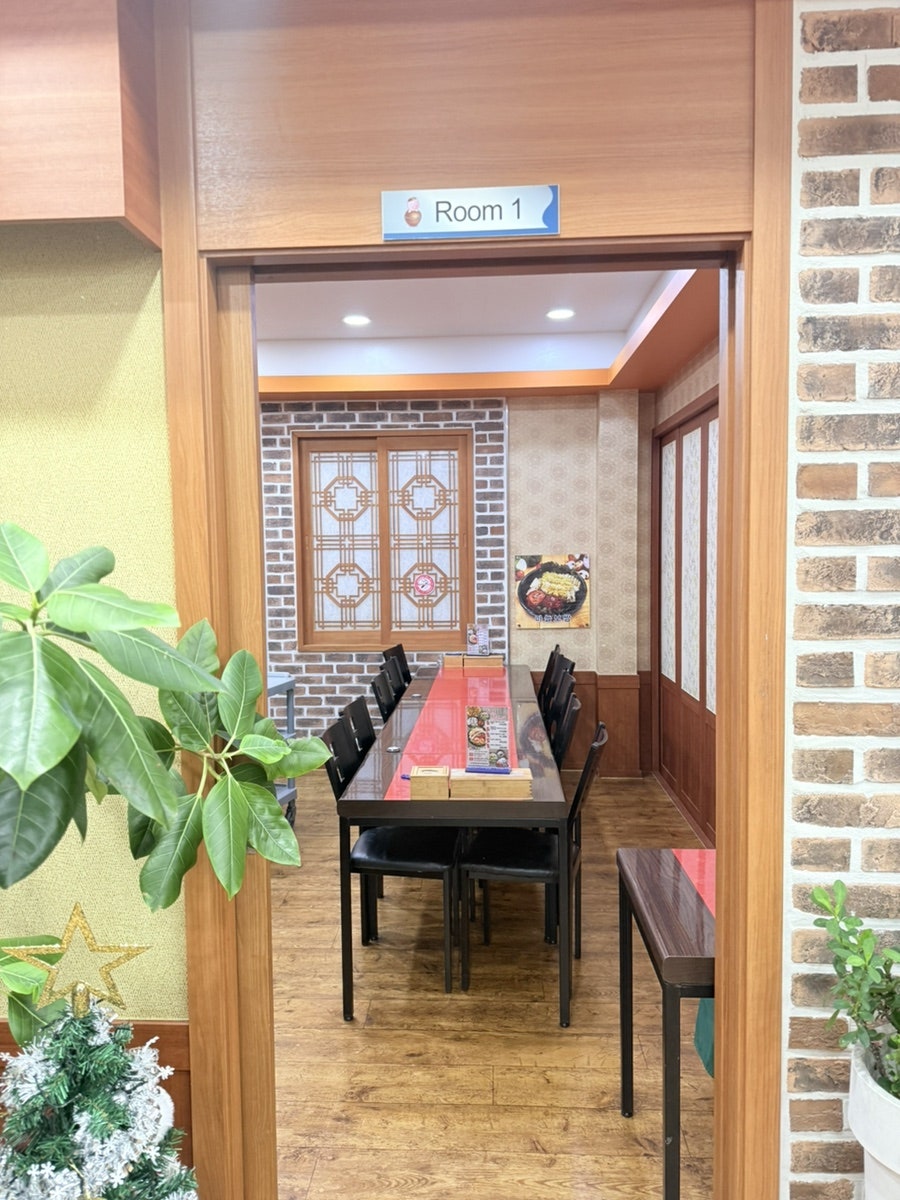 항아리보쌈 하남점 사진 4