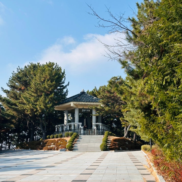  2026년 직장인 점심메뉴 추천 - 경남연구원 구내식당 주간식단(1.12~1.16)