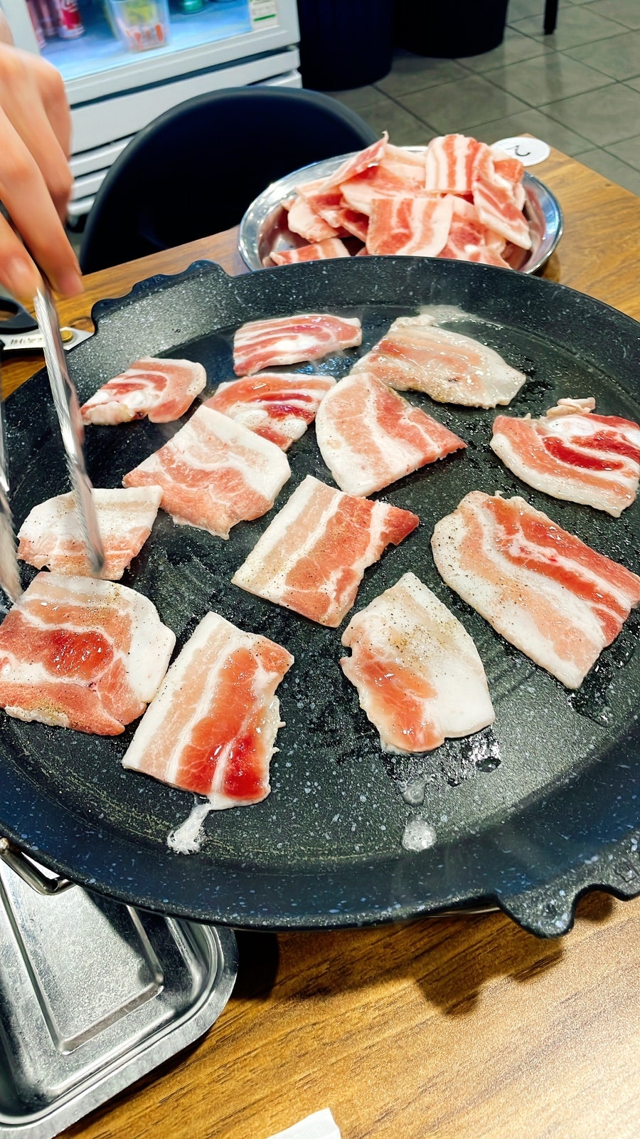 직화동 사진 3