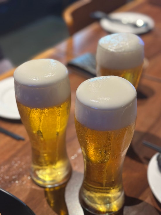 라메이즈마라탕 금정점 사진 2