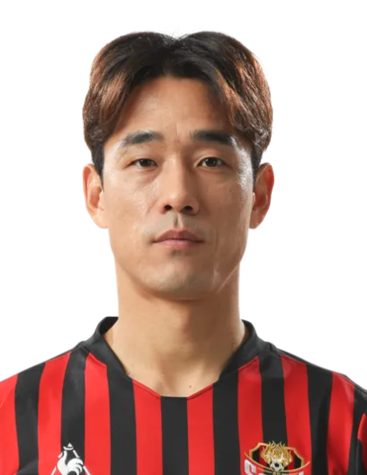 우리나라의 위대한 천재였던 박주영 그의 일대