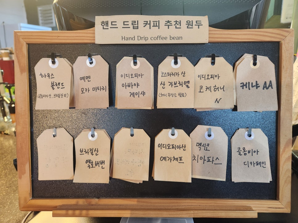시실리아 사진 4