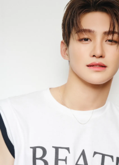 투어스(TWS) 멤버 지훈 부친상,투병 중 급격한 악화. 소속사 플레디스 공식 입장, 애도 향후 일....
