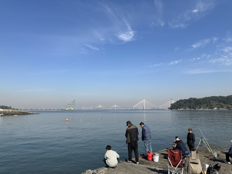  힐링 명소