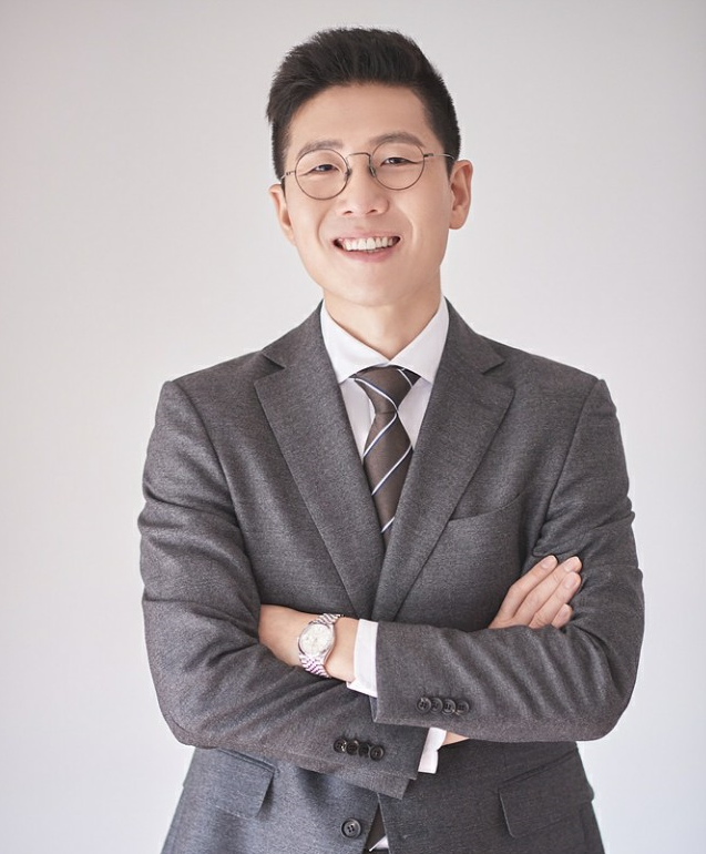  감기는 다 나았다는데 기침이 안 멈춘다면? 면역력 방전 신호입니다. - 중계동 한의원