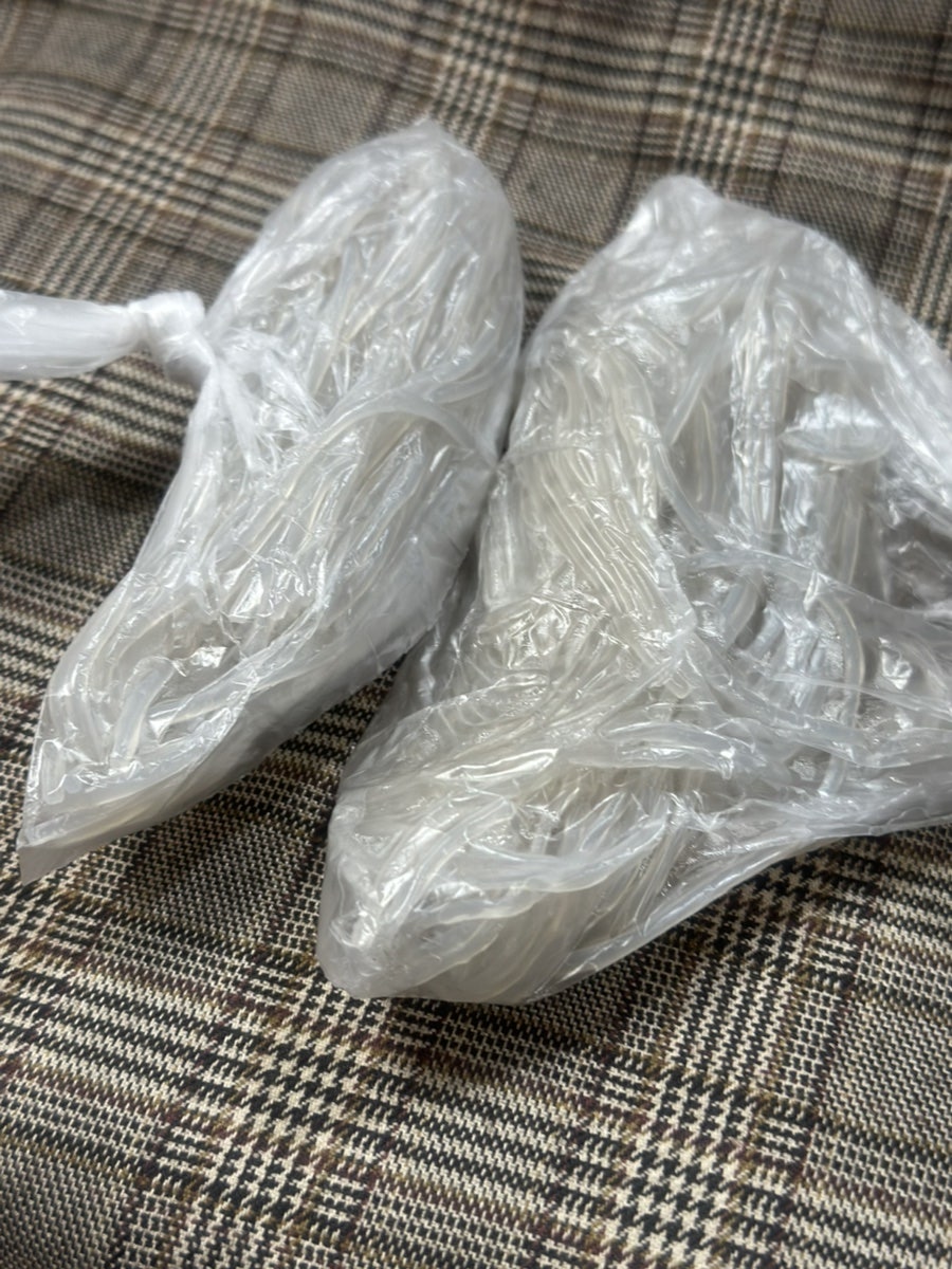 육대장 수유점 사진 5