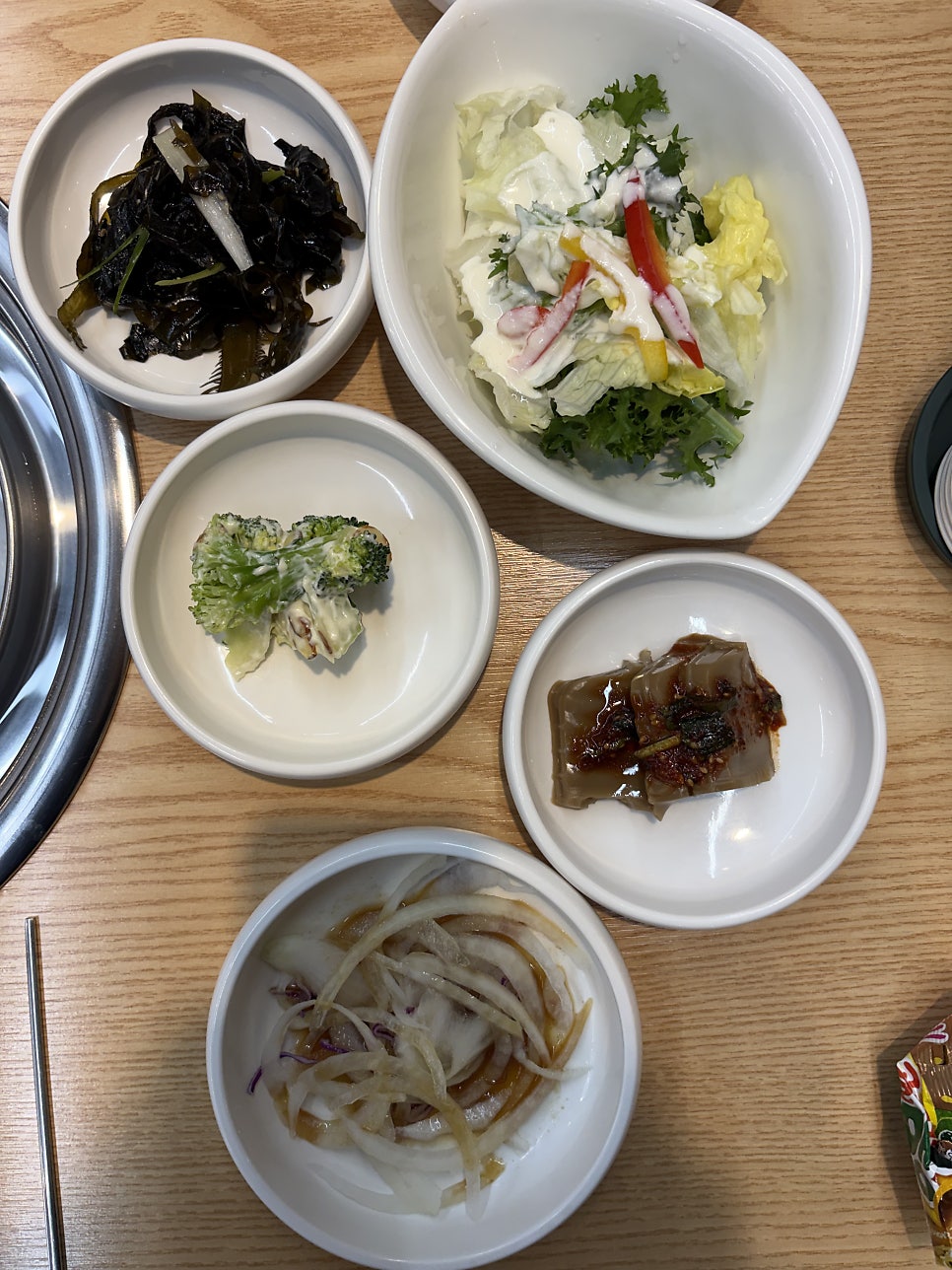 진성갈비 사진 4