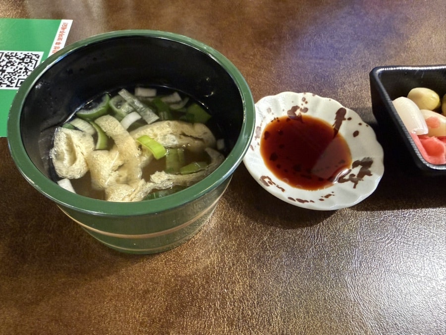 하츠야 목동점 사진 4