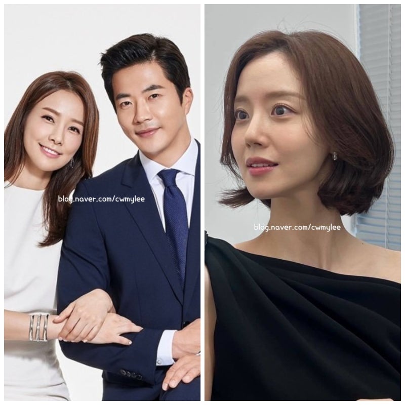 틈만나면4 39회 배우 문채원 인스타 권상우 와이프 손태영 나이 직업 프로필 키 학력 게스트 ....