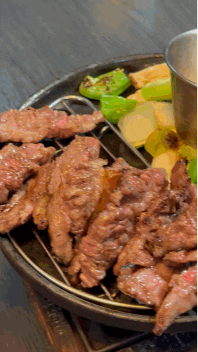  첨단 맛집 화백특별전 첨단한우 단체식당 딱이에요