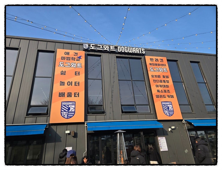 사진 4