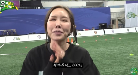 채리나 엔비디아 7년 보유 800% 수익이라는데 실제 계산해보니