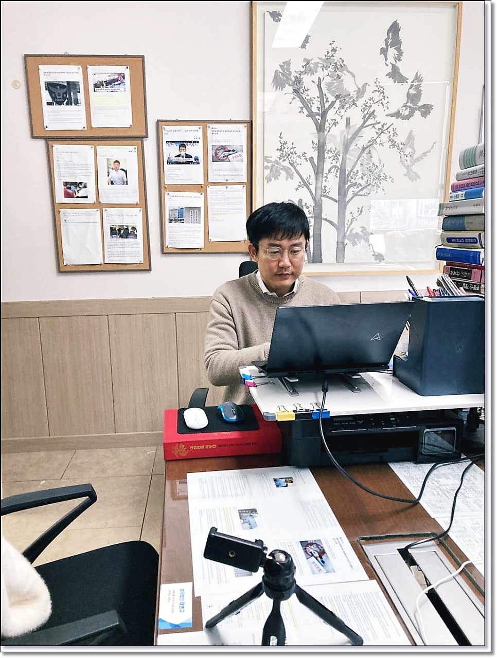 전주법률사무소 전주법무법인 승소사례 확인부터하세요