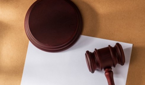 [보험사 구상금 기각사례] 전기실 화재 55억 손배소, 법원은 왜 관리소 편을 들어줬나?