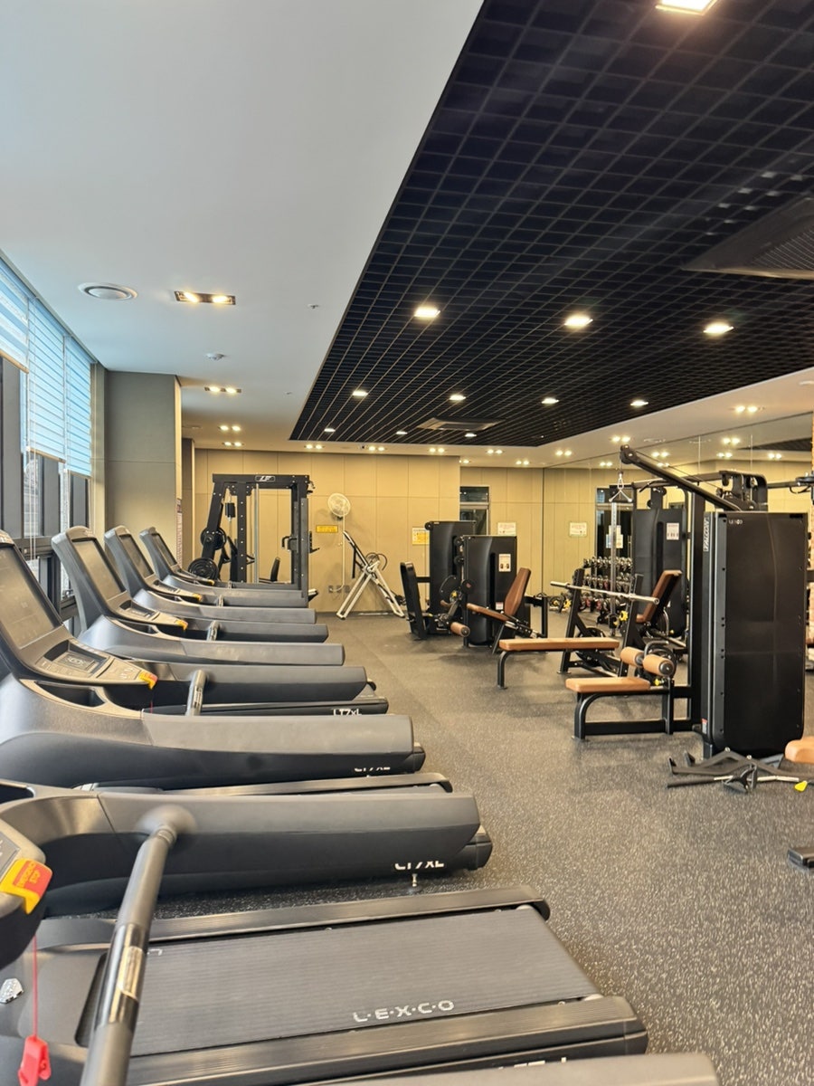 피자와썹 양산사송점 사진 3