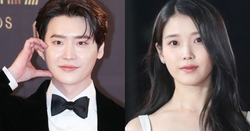 아이유 이종석 커플룩 해명, 직접 "다른 옷인데" 언급한 이유 (+결별설 근황)