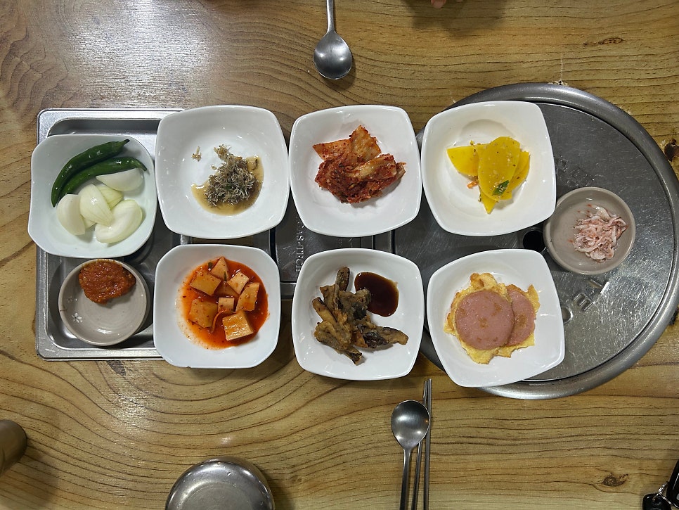 까망돈 사진 6