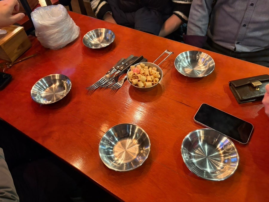 크라운호프 고양원흥점 사진 3