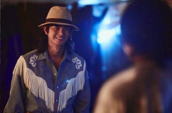 서인국의 절대 악, 조병규의 균열… 영화 <보이>