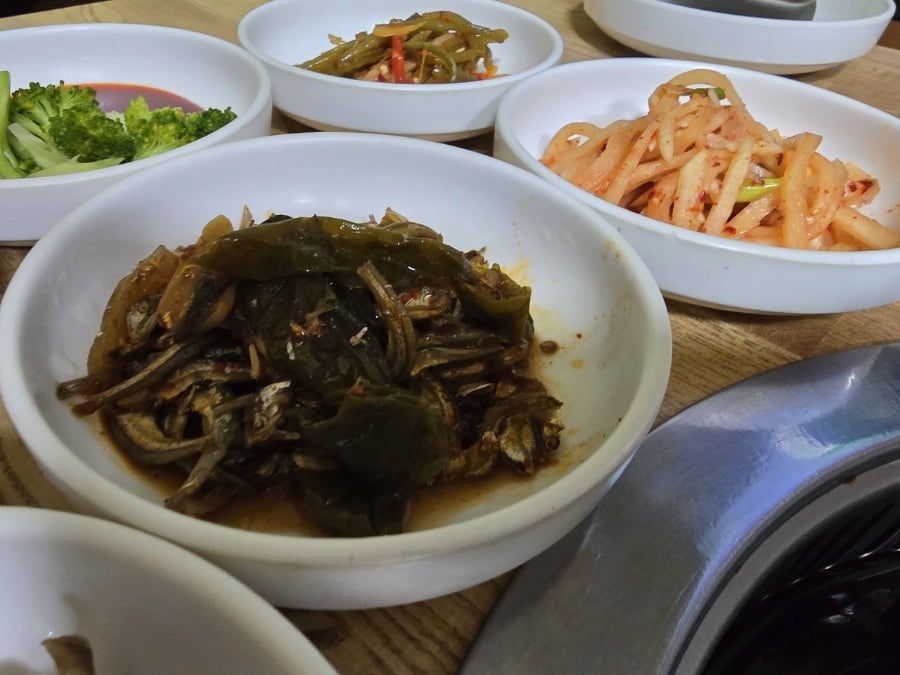 려경이네 사진 6