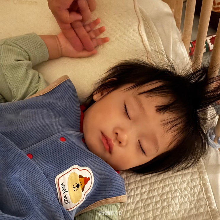  15개월 아기 장염 증상 구토 설사 일주일만에 회복!