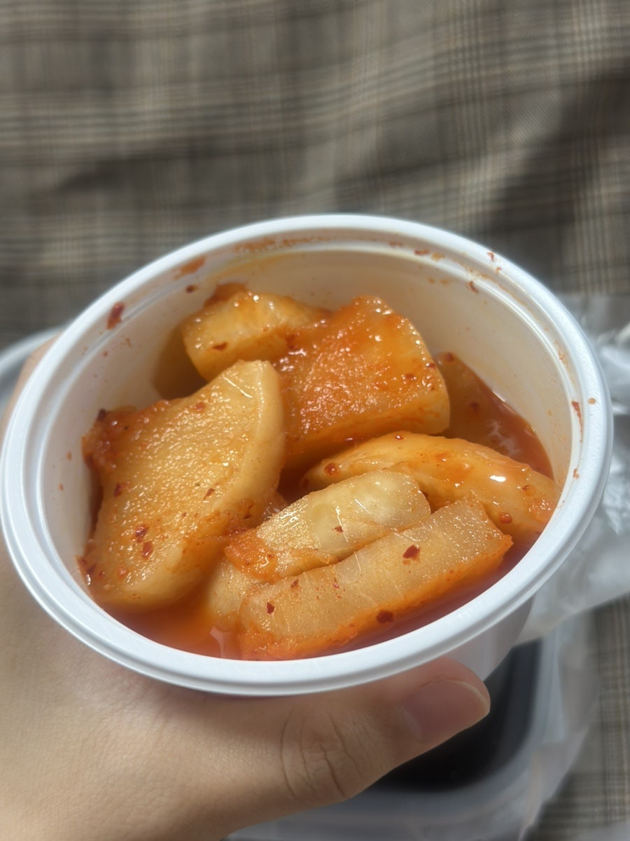 육대장 수유점 사진 4