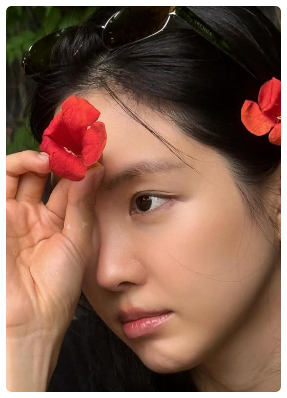 에이핑크 손나은 탈퇴, 드라마 출연과 불화설 등 근황