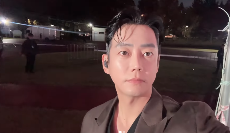 복면가왕,뮤지컬 배우이자 햄버거 사장, "테이"의 반전 매력 총정리