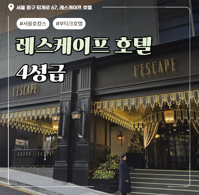 사진 4
