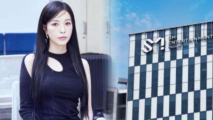  “아시아의 별” 보아, 25년 만에 SM 떠난다… 은퇴 암시 현실화되었나? 향후 계획까지 총정리 