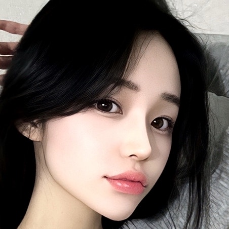 비절개 눈매교정 가격·회복 기간, 수술 전 꼭 알아야 할 기준 총정리