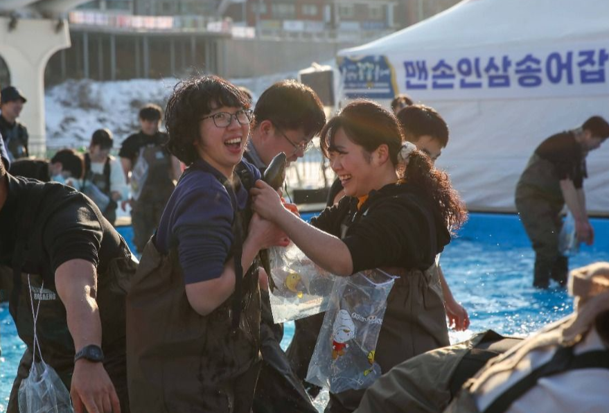 킹모텔 사진 3