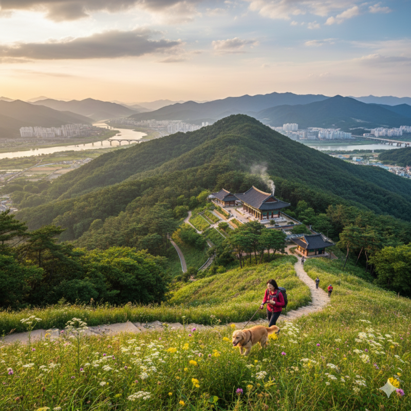 사진 3