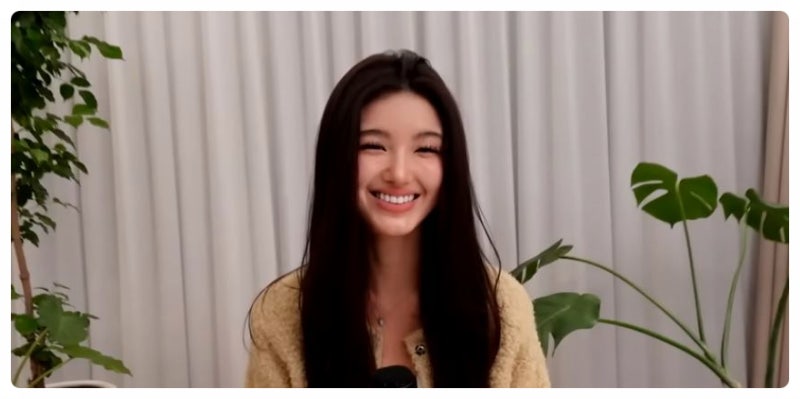 Danielle與NewJeans YouTube直播合約終止後，Bunnies粉絲吐露對爭議的心聲
