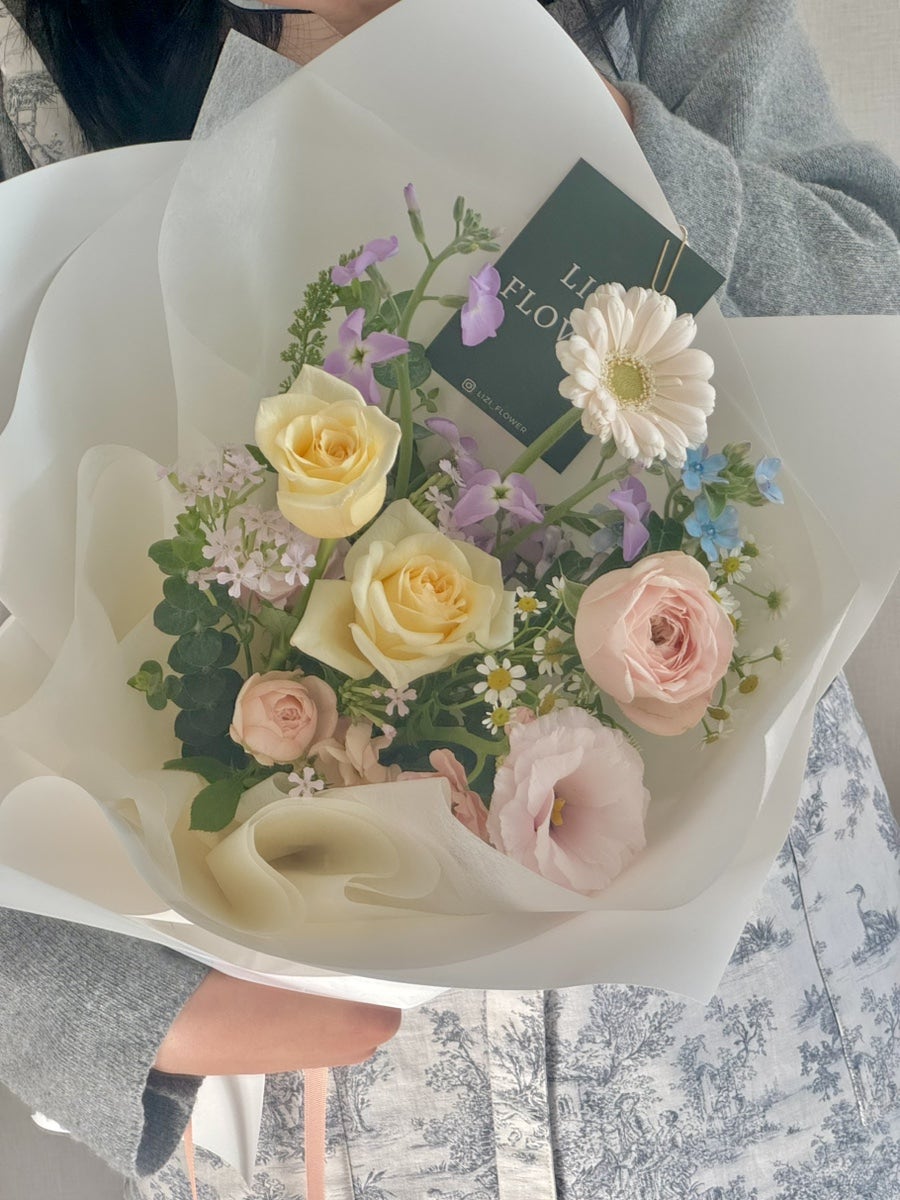 피자와썹 양산사송점 사진 6