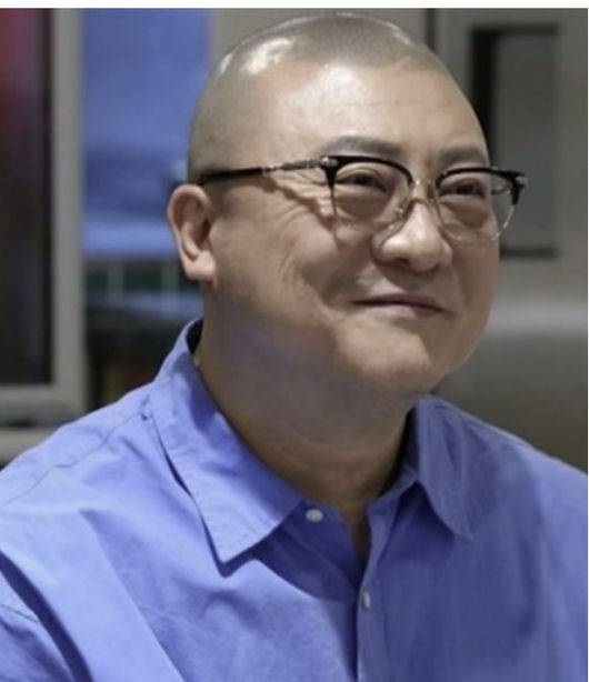  "세금만 23억" 염경환, 300억 건물주설의 충격적인 진실