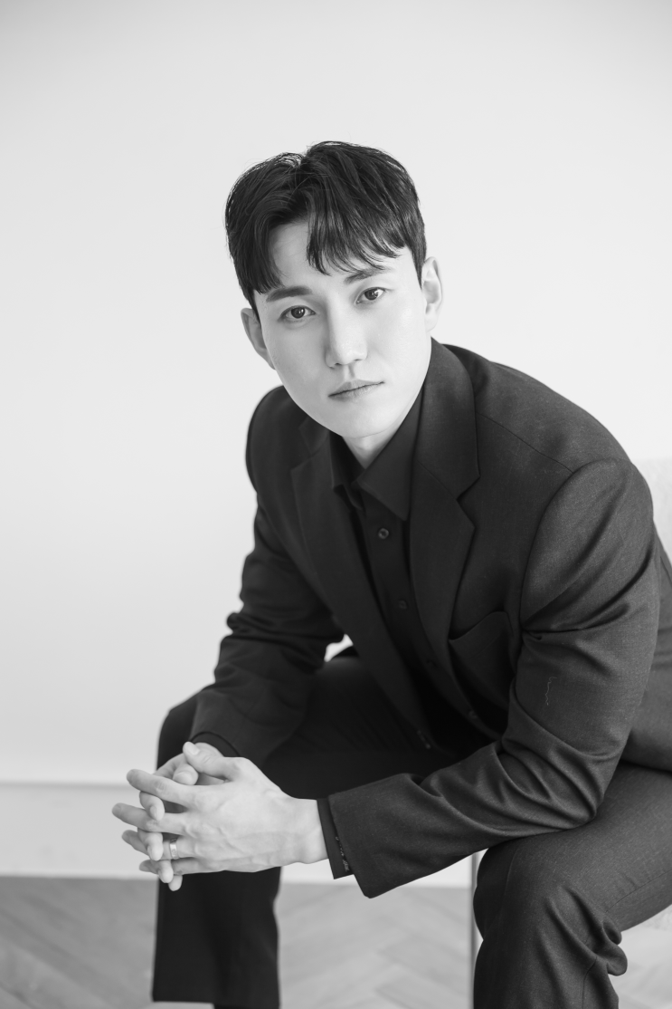  웨딩촬영 신랑 준비물 총정리 예복 구두 속옷까지 꼭 체크해야할 리스트 (남자편)