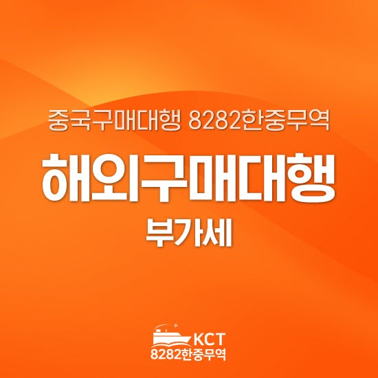 https://mblogthumb-phinf.pstatic.net/MjAyNjAxMTNfMTYz/MDAxNzY4Mjg4NDkzNjAw.QzdlgAWo5TzQR5YRdu3BzNbTImcws5CdOZUkf-wyZCMg.ciT6zGzxBjJJTyJBYWI1K3t6No8yHXjvbCmWoTdS_uQg.JPEG/KakaoTalk_20260113_150137097.jpg?type=w800
