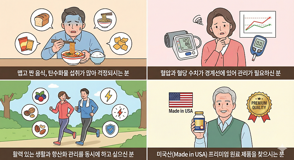 새종로약국 사진 4