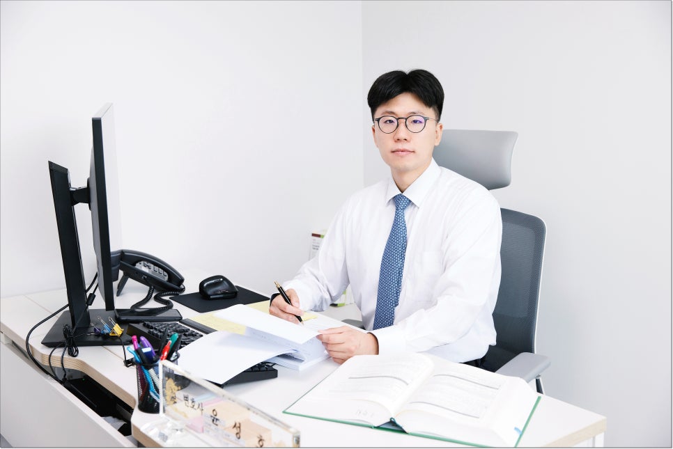준강간죄 성립요건 항거불능 경찰조사 대응전략 관련 사진