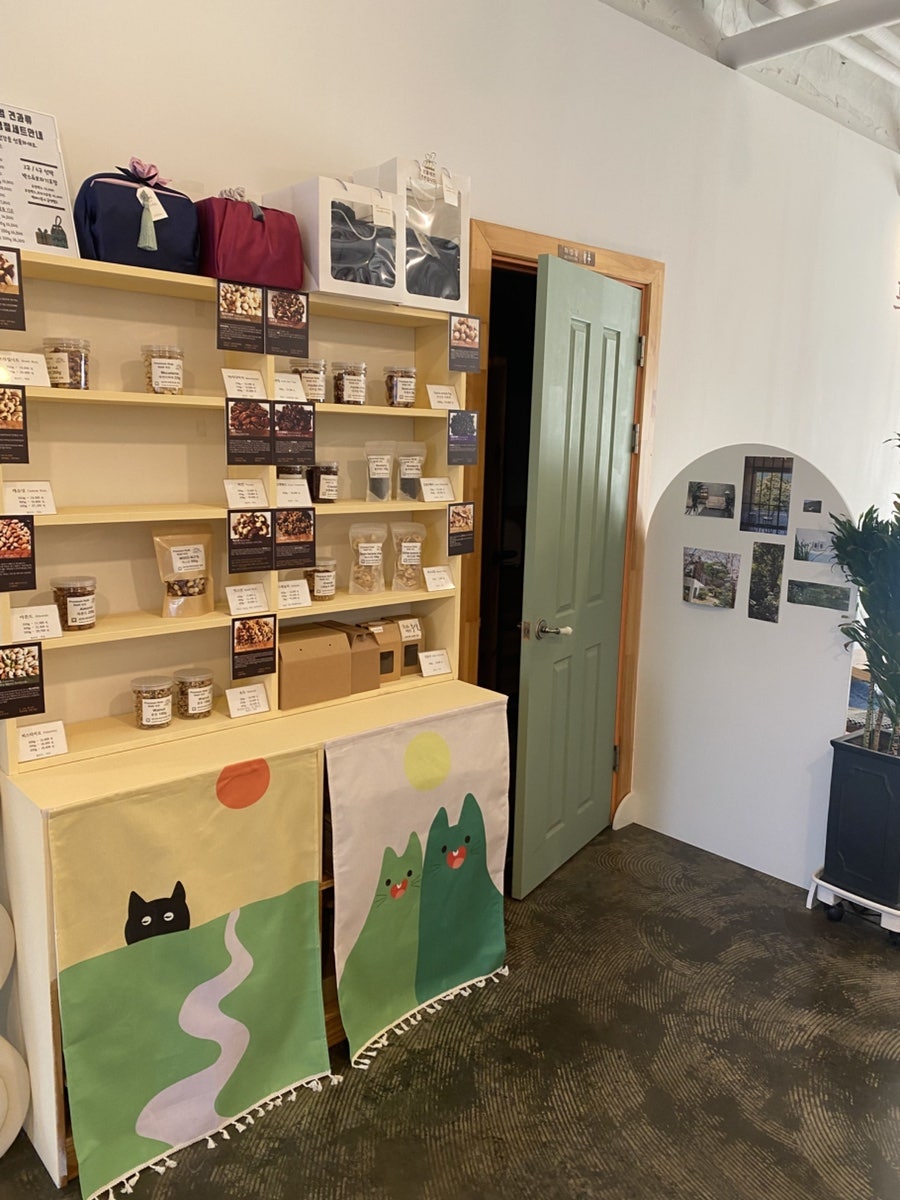 띠앗 사진 4